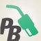 Con Prezzi Benzina trovi al volo il distributore di carburante più economico vicino a te