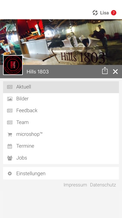 Hills 1803