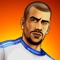 Beuronline - The Gay Arab Chat
