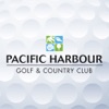 Pacific Harbour Golf & CC
