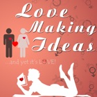 Top 30 Entertainment Apps Like Love Making Ideas - Best Alternatives