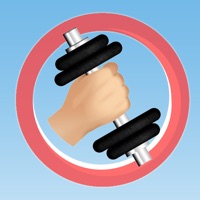 The Dumbbell Workout pour PC