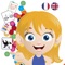 Icon Learn French - Bilingual Kids