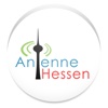 Antenne Hessen