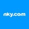 The NKY