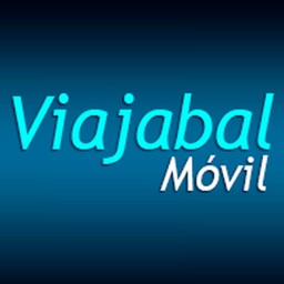 ViajabalMovil