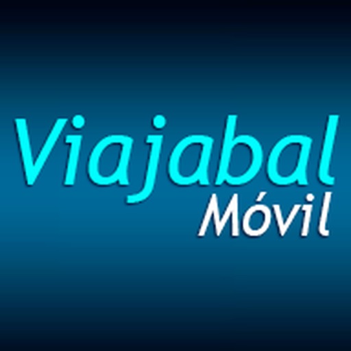 ViajabalMovil