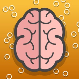 Beer Brains