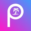 Pictate: Premiere Photo Editor