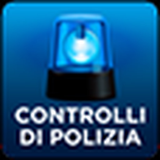 Controlli di Polizia