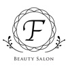 beautysalon F｜マツエクやリラクゼーションサロン