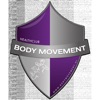 Body Movement App