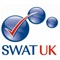 SWAT UK Webinar Recordings Viewer is a partner application for SWAT UK clients to view Webinar Recordings based on their membership entitlements