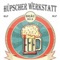 Dies ist eine App für unsere kleine Brauerei, Klickt euch einfach mal durch :-)