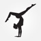 Download the Sydney Gymnastic & Aquatic Centre App today to plan and schedule your classes