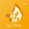 WayApp™