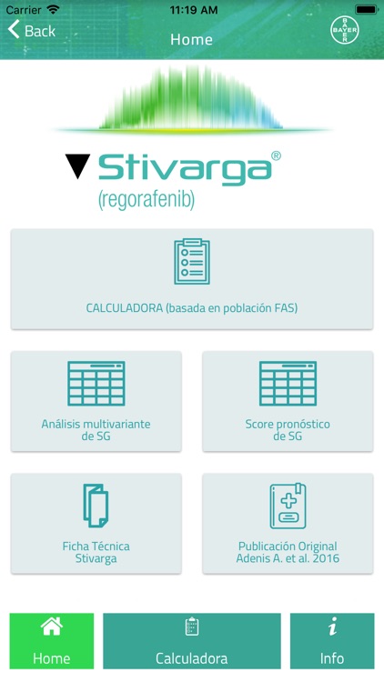 APP REBECCA screenshot-3