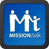 Missiontalk