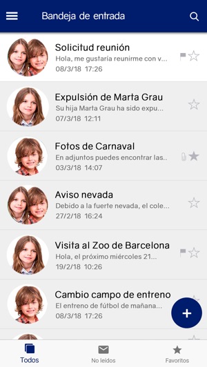 MensaSEK Colombia(圖4)-速報App