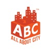 All About City - Local Search