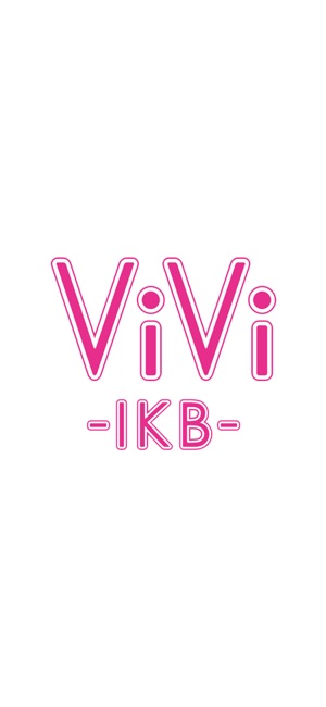 ViVi IKB（ビビ イケブクロ）(圖1)-速報App