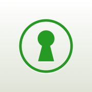 Compteur de Calories par FatSecret (iPad)