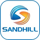 Sandhill Search