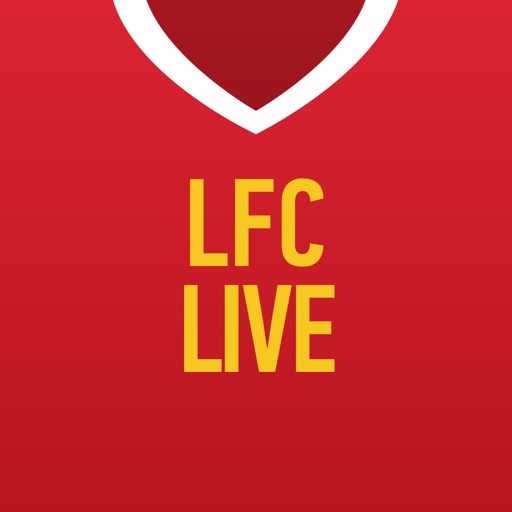 Liverpool Live – Goals & News.