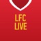 Get everything about Liverpool FC in an instant