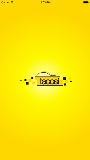 TACCSI(圖2)-速報App