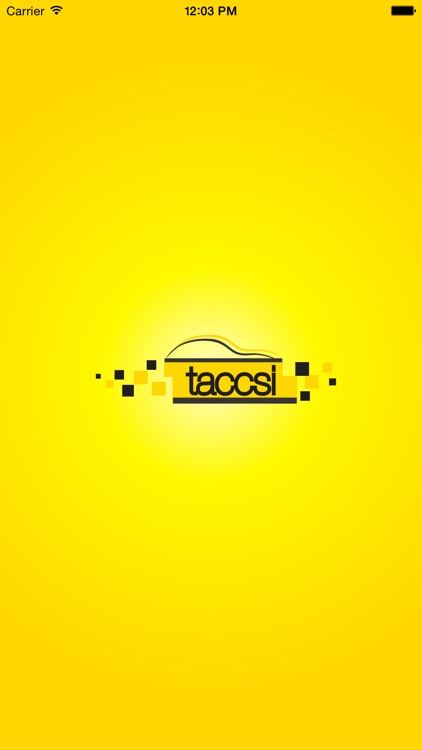 TACCSI