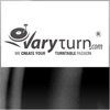 Varyturn.com