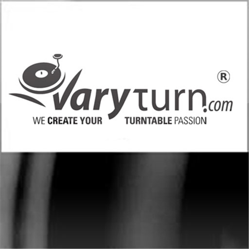 Varyturn.com