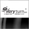 Varyturn