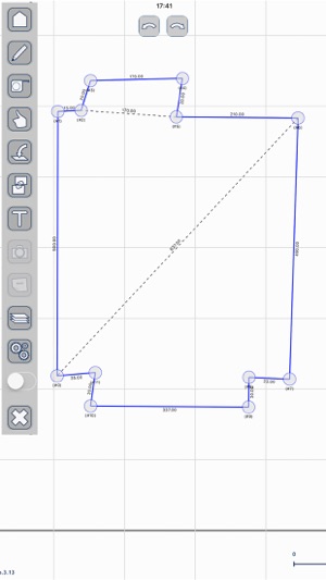 SharpySurvey(圖3)-速報App