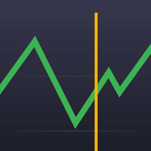 Cryptofolio - Portfolio for Bitcoin, Ethereum, ...