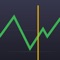 Discover the easiest way to track your crypto currency investments on the go