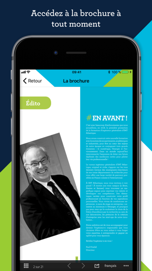 IMT Atlantique(圖3)-速報App