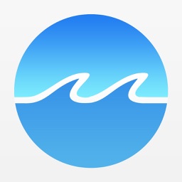 My Tide Times Pro Apple Watch App