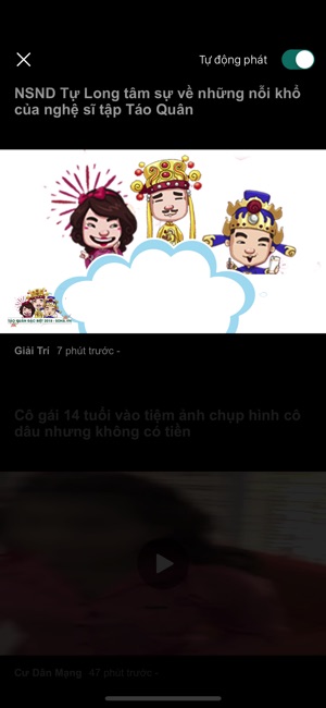 Soha.vn(圖4)-速報App