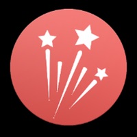 EventWizard App pour PC