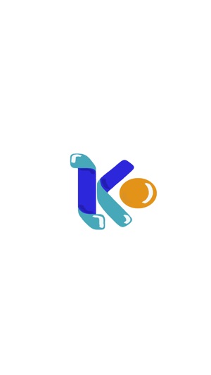 Koena Club(圖1)-速報App