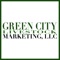 Up to date market information, cash grain bids, weather, news, and contact information for Green City Livestock