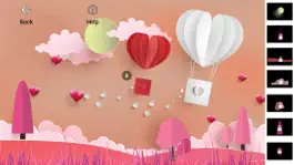 Game screenshot Paper Art Color By Number mod apk