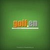 golf66 - Zeitschrift