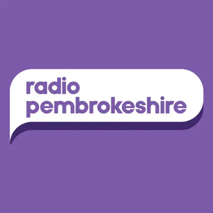Radio Pembrokeshire Cheats