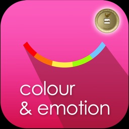 Colour & Emotion