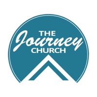 Journey Church Killeen