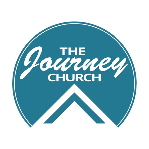 Journey Church Killeen icon