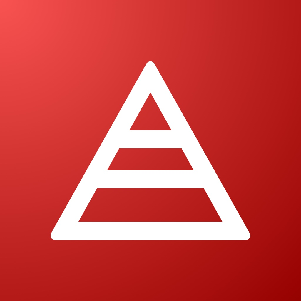 USDA Foods App Icon